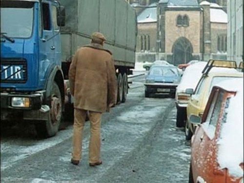 Auf Achse Season 1 Episode 7 - Episode 7