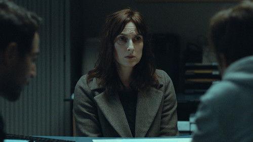 The Day Season 1 Episode 9 - Chapter Five, Outside