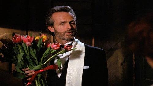 thirtysomething Season 4 Episode 3 - Control