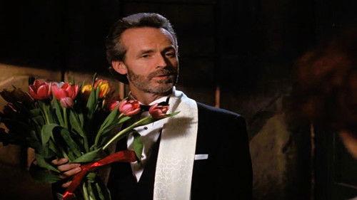 thirtysomething Season 4 Episode 3 - Control