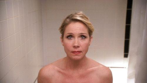 Samantha Who? Season 2 Episode 8 - The Park