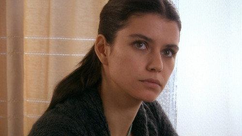 What is Fatmagul's Fault? Season 1 Episode 19 - Episode 19