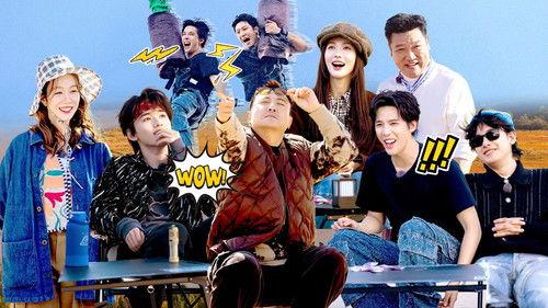 Natural High Season 2 Episode 10 - Episode 5 (Part 2)