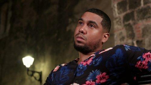 The Family Chantel Season 1 Episode 6 - The Fight To Get Along