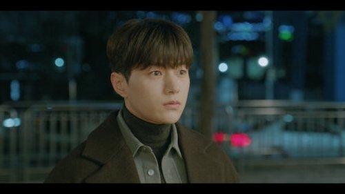 Dare to Love Me Season 1 Episode 9 - Episode 9