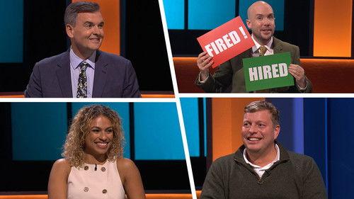 The Apprentice: You're Fired! Season 18 Episode 6 - Turkey Corporate Hospitality