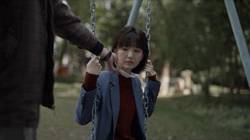 The Bond Season 1 Episode 18 - Episode 18