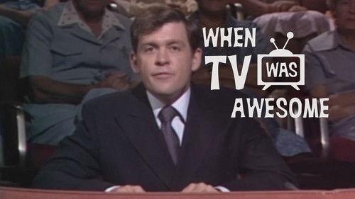 When TV Was Awesome Season 1 Episode 9 - Australia's Got Talent '82