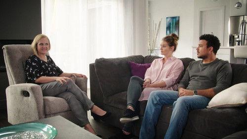 Like-moi! Season 4 Episode 6 - Episode 6