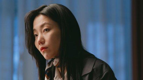 The Kidnapping Day Season 1 Episode 8 - The First Child