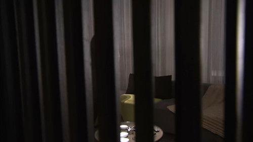 Men Season 1 Episode 21 - Episode 21