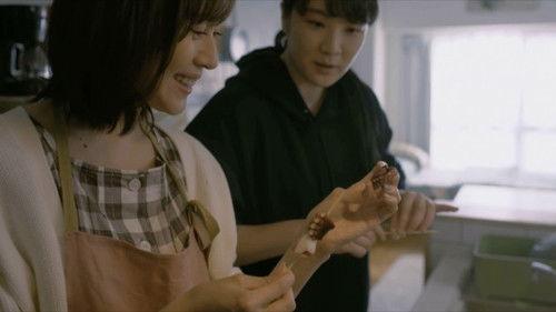 She Loves to Cook, and She Loves to Eat Season 1 Episode 5 - Episode 5