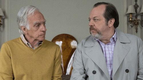 O' Season 4 Episode 4 - Episode 4