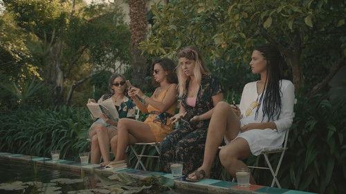 Frágil Season 1 Episode 4 - Farm