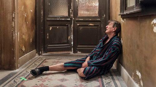 Tóth János Season 2 Episode 17 - Social Loneliness