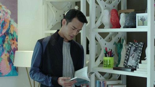 Love Me If You Dare Season 1 Episode 7 - Episode 7