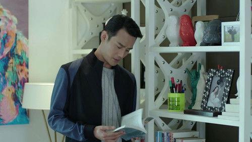 Love Me If You Dare Season 1 Episode 7 - Episode 7