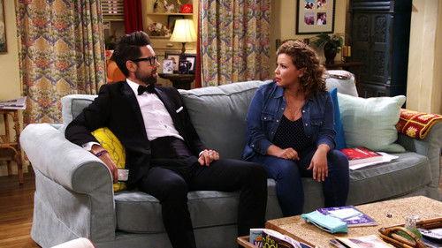 One Day at a Time Season 2 Episode 7 - Exclusive