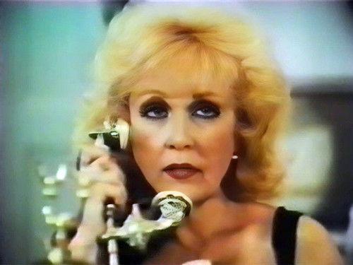 A Man Called Sloane Season 1 Episode 10 - Lady Bug