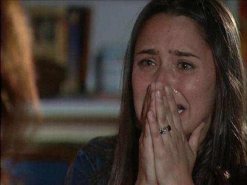 Pages of Life Season 1 Episode 21 - Episode 21