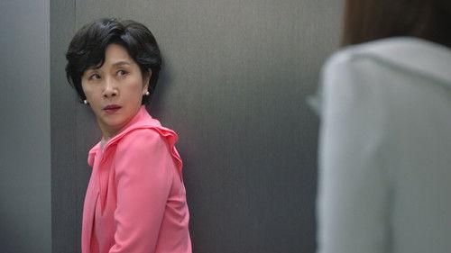 It's Beautiful Now Season 1 Episode 12 - Hae Jun And Yoon Jae Start Casually Dating