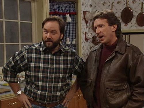 undefined Season 3 Episode 19 - Too Many Cooks