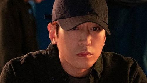 The Spies Who Loved Me Season 1 Episode 10 - Episode 10