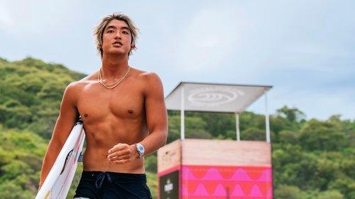 Background image for Boys to Men