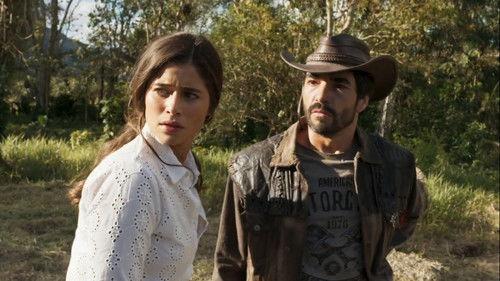 Mar do Sertão Season 1 Episode 39 - Episode 39