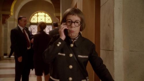 NCIS: Los Angeles Season 1 Episode 8 - Ambush