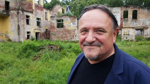 13. komnata Season 15 Episode 3 - Episode 3