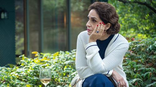 undefined Season 1 Episode 5 - Episode 5