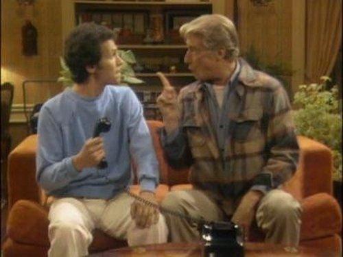 Soap Season 3 Episode 8 - Episode 55