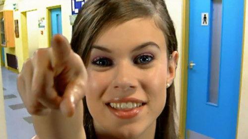 Background image for Episode 9