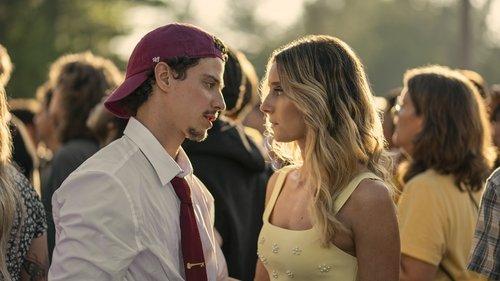 Background image for Black and Yellow