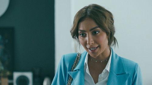 Juman Season 1 Episode 17 - Episode 17