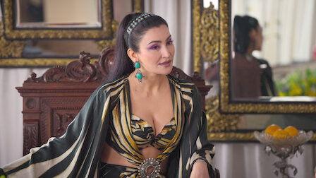 Fabulous Lives of Bollywood Wives Season 3 Episode 2 - Fasting & Furious