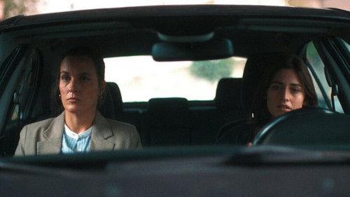 Asbest Season 2 Episode 6 - Episode 6