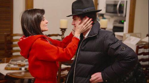 My Unorthodox Life Season 2 Episode 4 - The Trouble With Aron