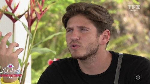 La Bataille des couples Season 1 Episode 3 - Episode 3