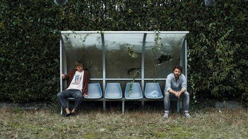 Funeral for a Dog Season 1 Episode 6 - Froglegs