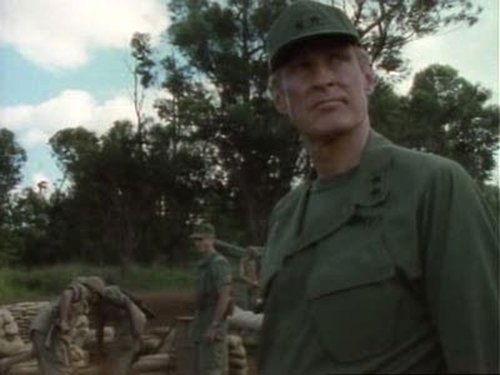 Background image for Blood Brothers