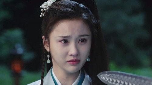 Love a Lifetime Season 1 Episode 20 - Episode 20