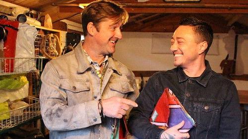 Money for Nothing Season 5 Episode 12 - Episode 12