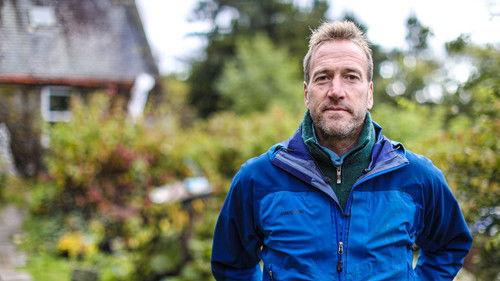 Ben Fogle: New Lives in the Wild Season 13 Episode 4 - Scotland