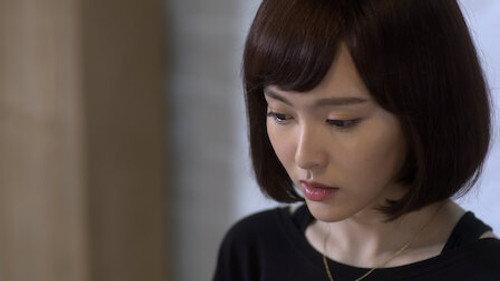 My Sunshine Season 1 Episode 6 - Episode 6