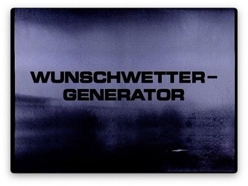 Üzenet a jövőből - A Mézga család különös kalandjai Season 1 Episode 3 - Episode 3