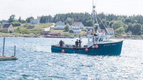 Les îles de l'Atlantique Season 3 Episode 2 - Episode 2