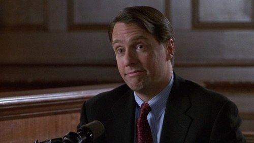 Background image for Castoff