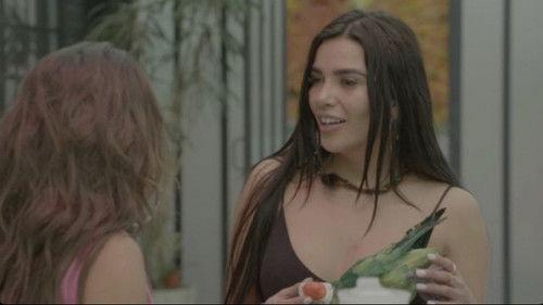 Background image for Good party and bad party?